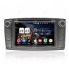 Car stereo Android 10.0  Toyota Auris (2010-2014)