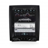 Car stereo Android 9.0  Toyota Reiz (2012-2017) 