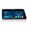 Car stereo Android 8.1  Lexus RX350 (2009-2014)