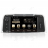 Car stereo navigation GPS 11.0  KIA Optima 2015