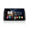 Car stereo Android 10.0  Range Rover (2002-2004)
