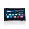 Car stereo Android 8.1  Ford Kuga