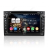 Car stereo Android 10.0  GMC Yukon (2007-2012)
