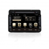 Car stereo navigation GPS 11.0  KIA K5
