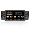 Car stereo Android 11.0  Fiat Linea (2006-2017)